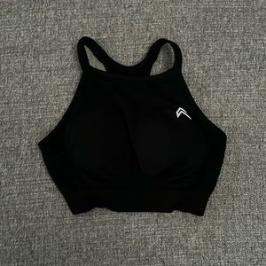 COPY - Oner Active Effortless Collection Bra